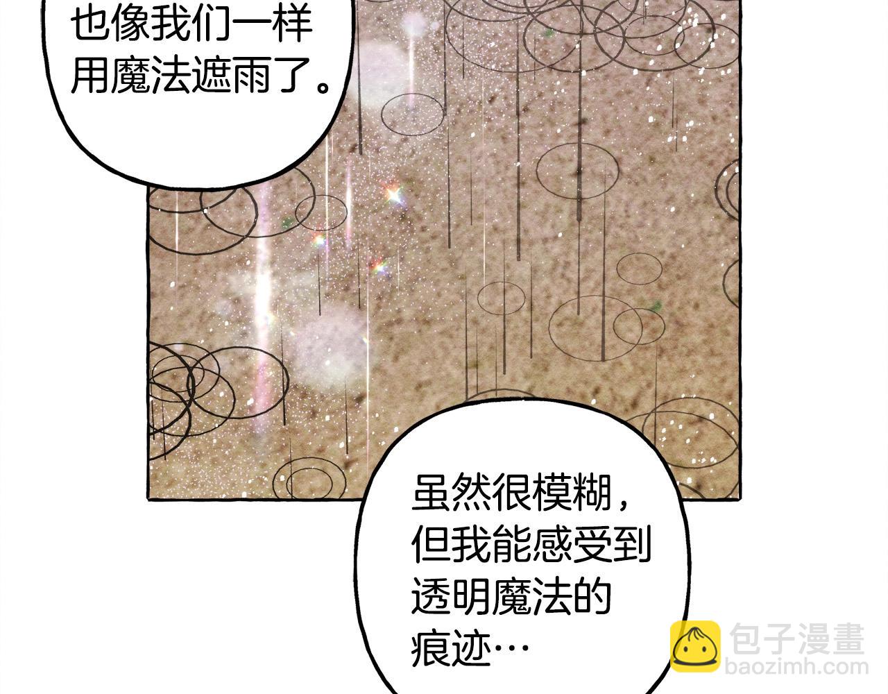 第52话 揭开的面纱66