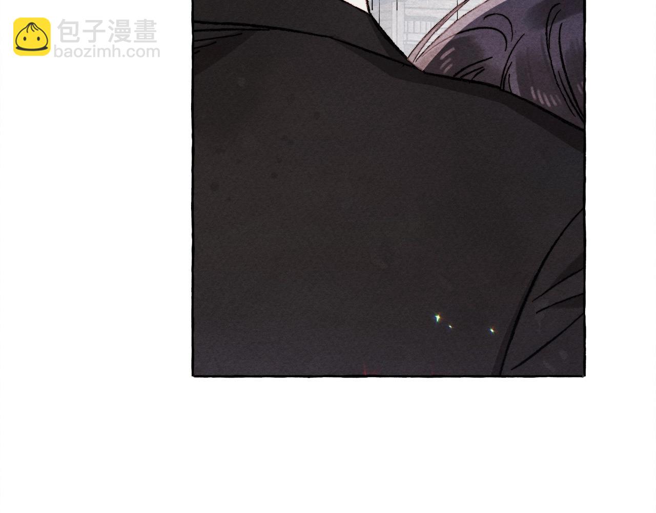 第52话 揭开的面纱72