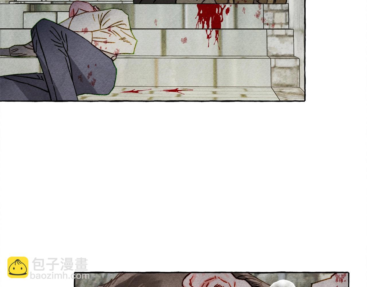 第52话 揭开的面纱8