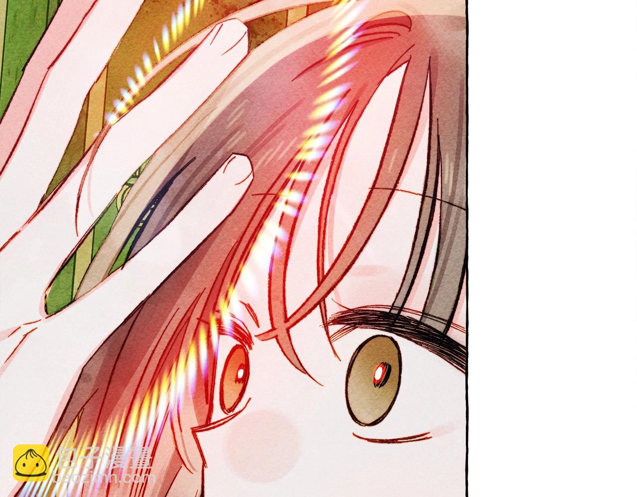 第52话 揭开的面纱81