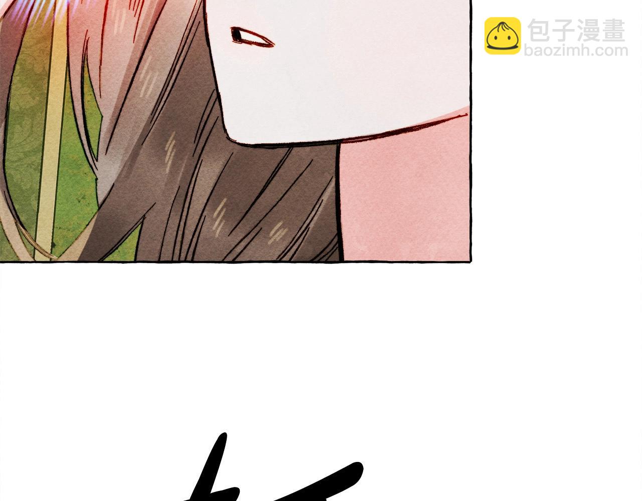 第52话 揭开的面纱82