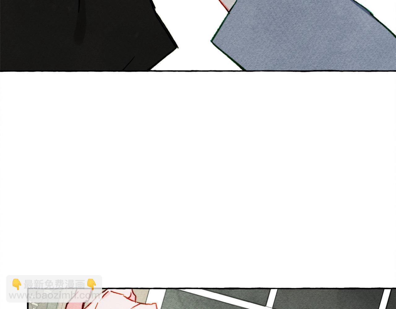 第52话 揭开的面纱84