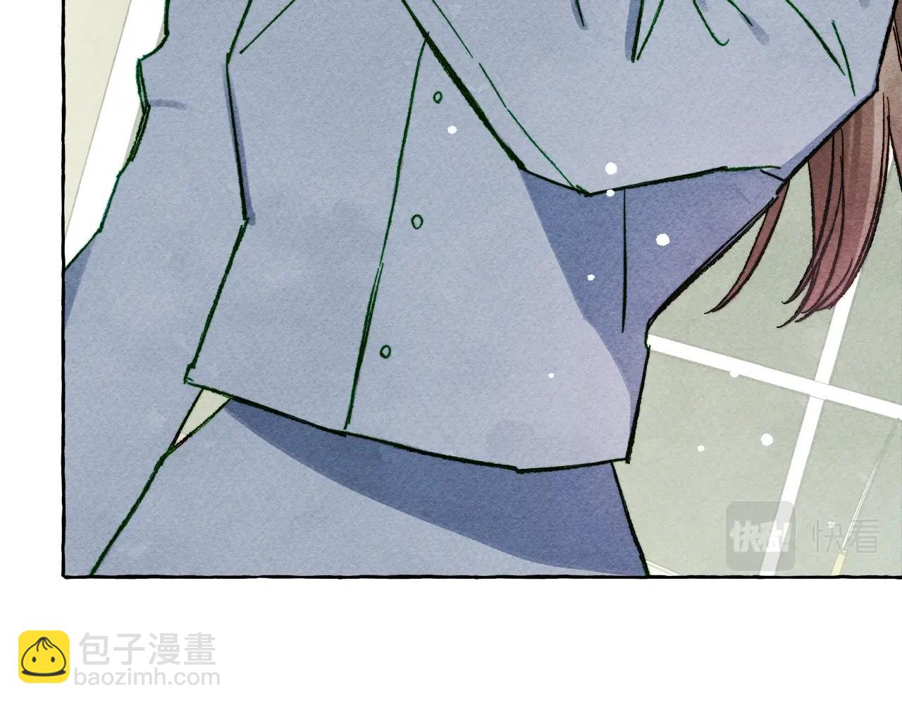 第52话 揭开的面纱86
