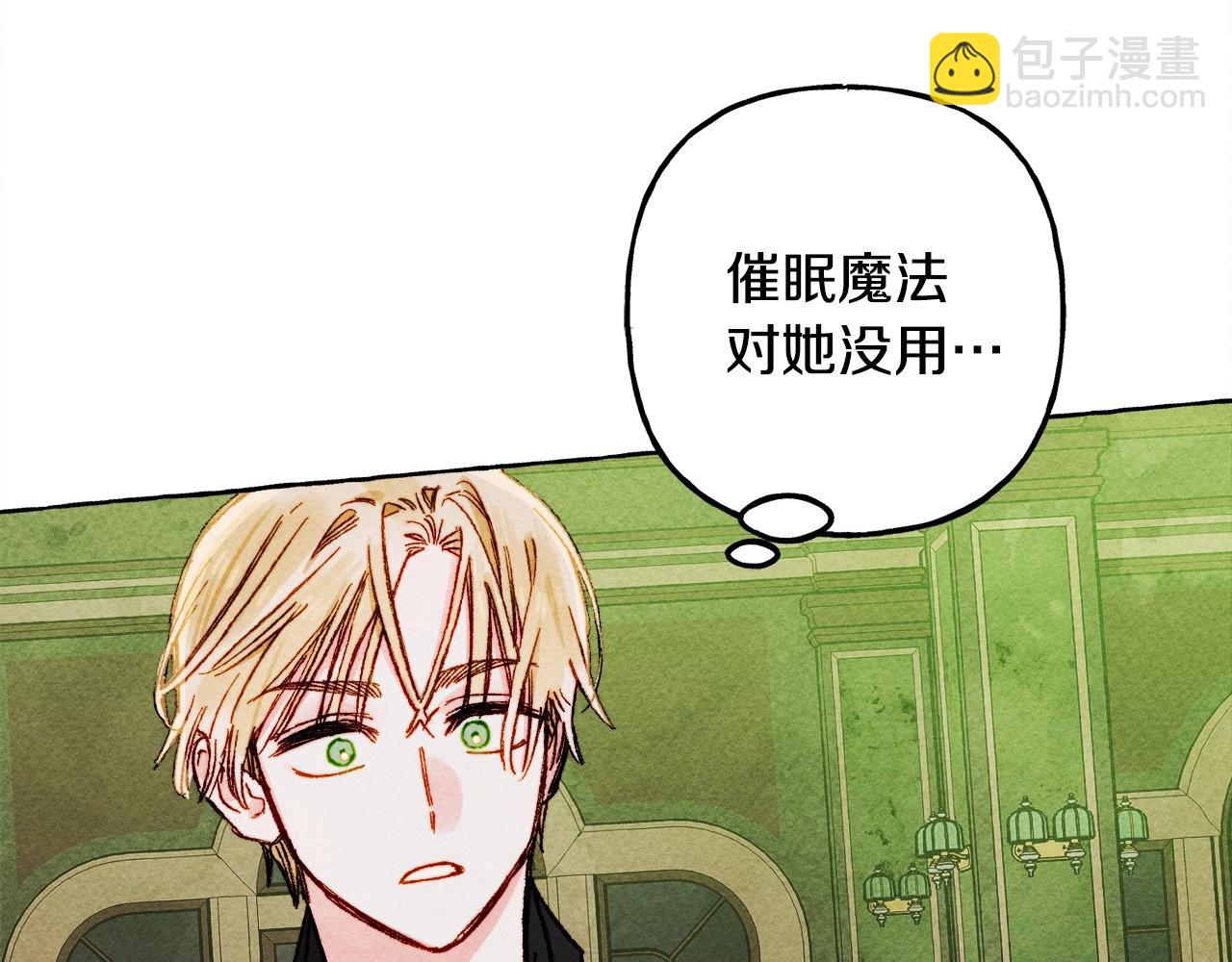 第52话 揭开的面纱87
