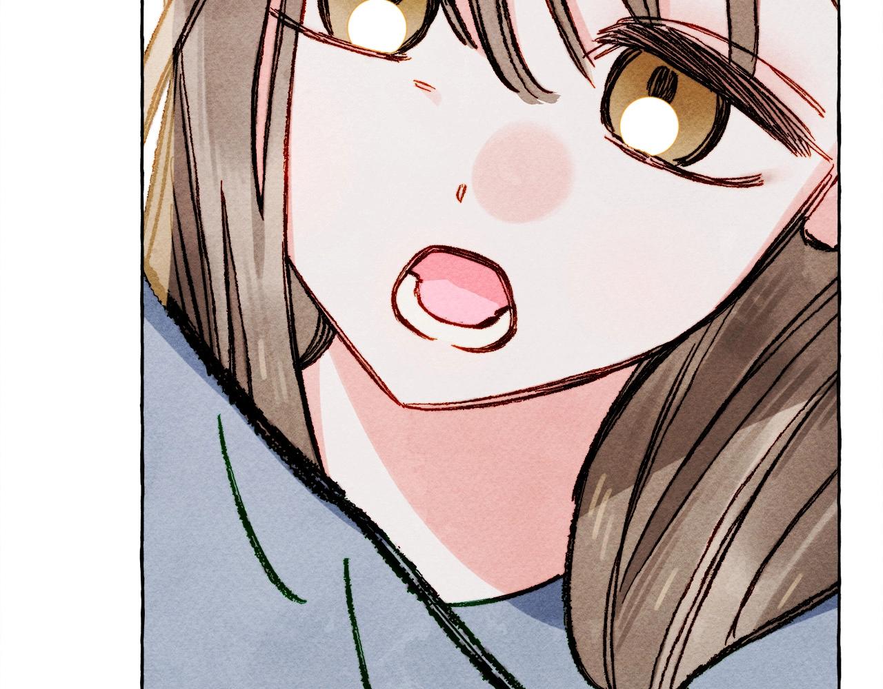 第52话 揭开的面纱90