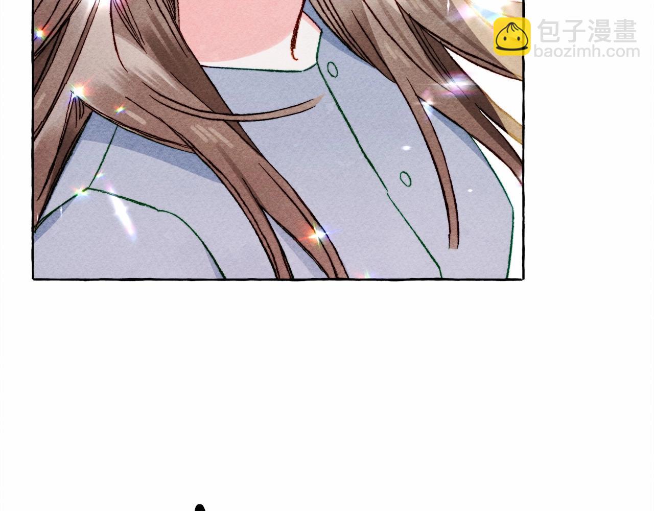 第53话 分手吧104