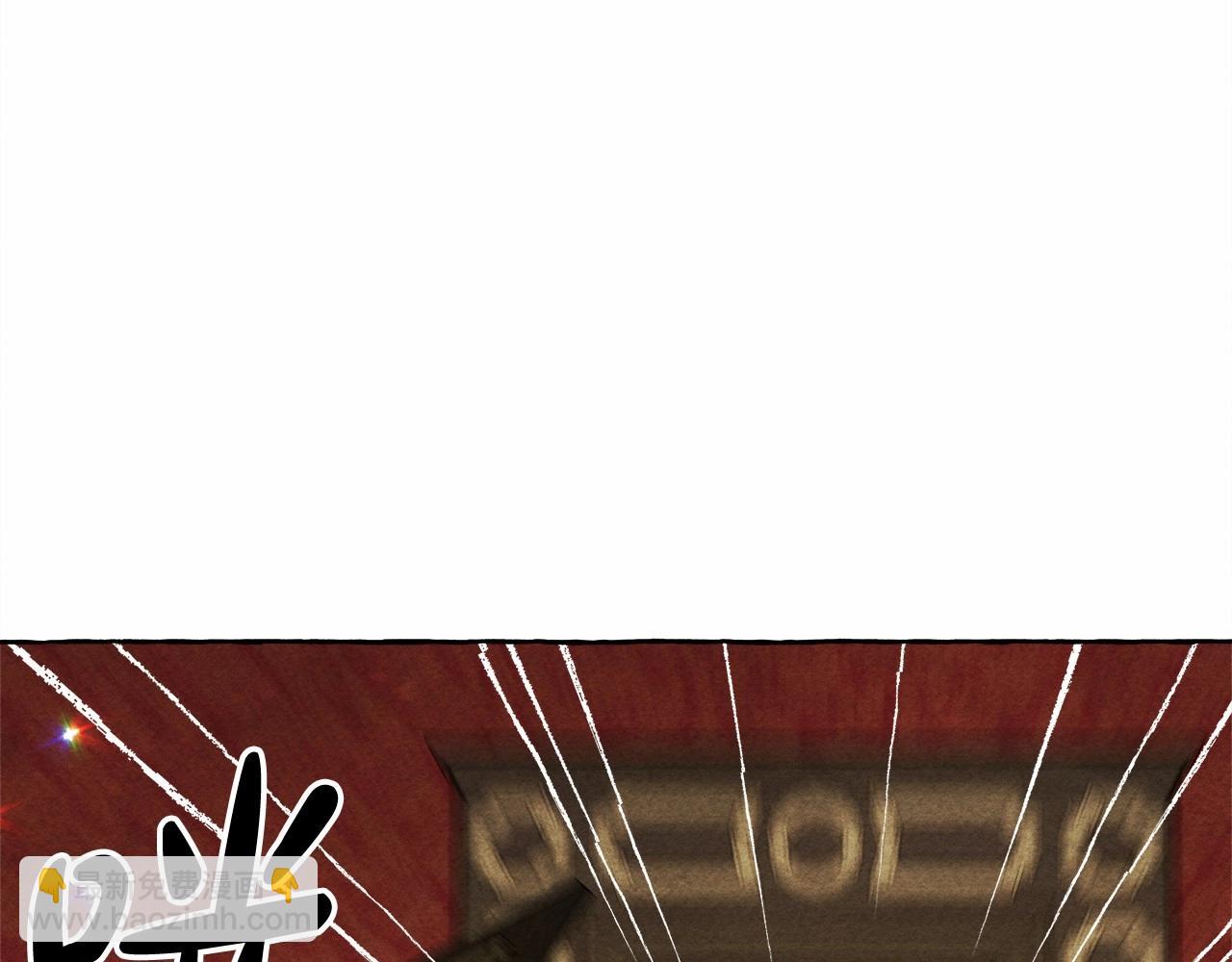 第53话 分手吧109