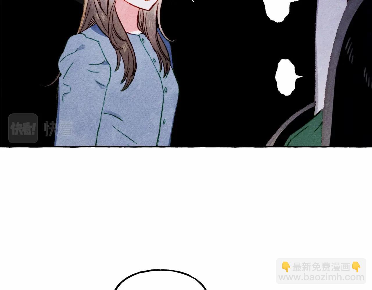 第53话 分手吧11