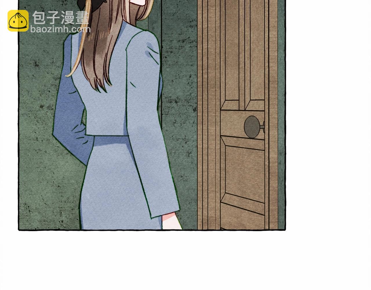 第53话 分手吧113