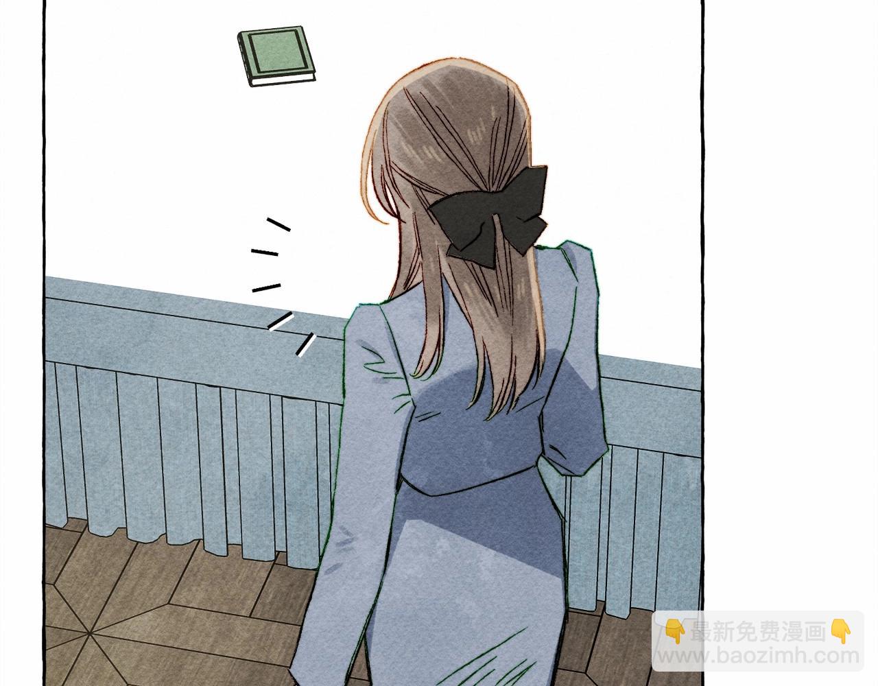 第53话 分手吧118