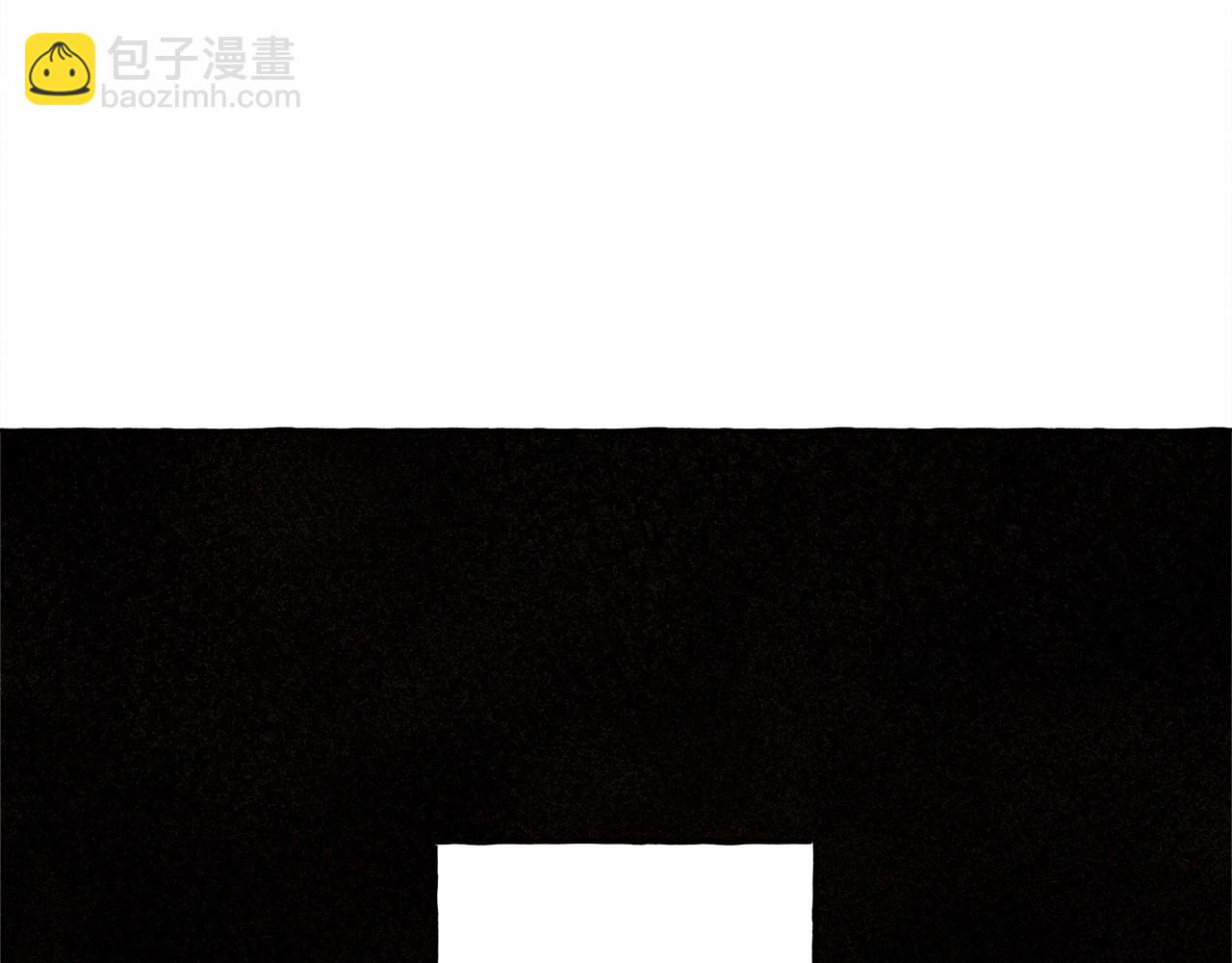 第53话 分手吧129
