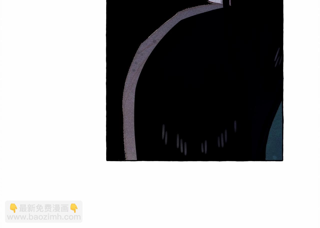 第53话 分手吧13