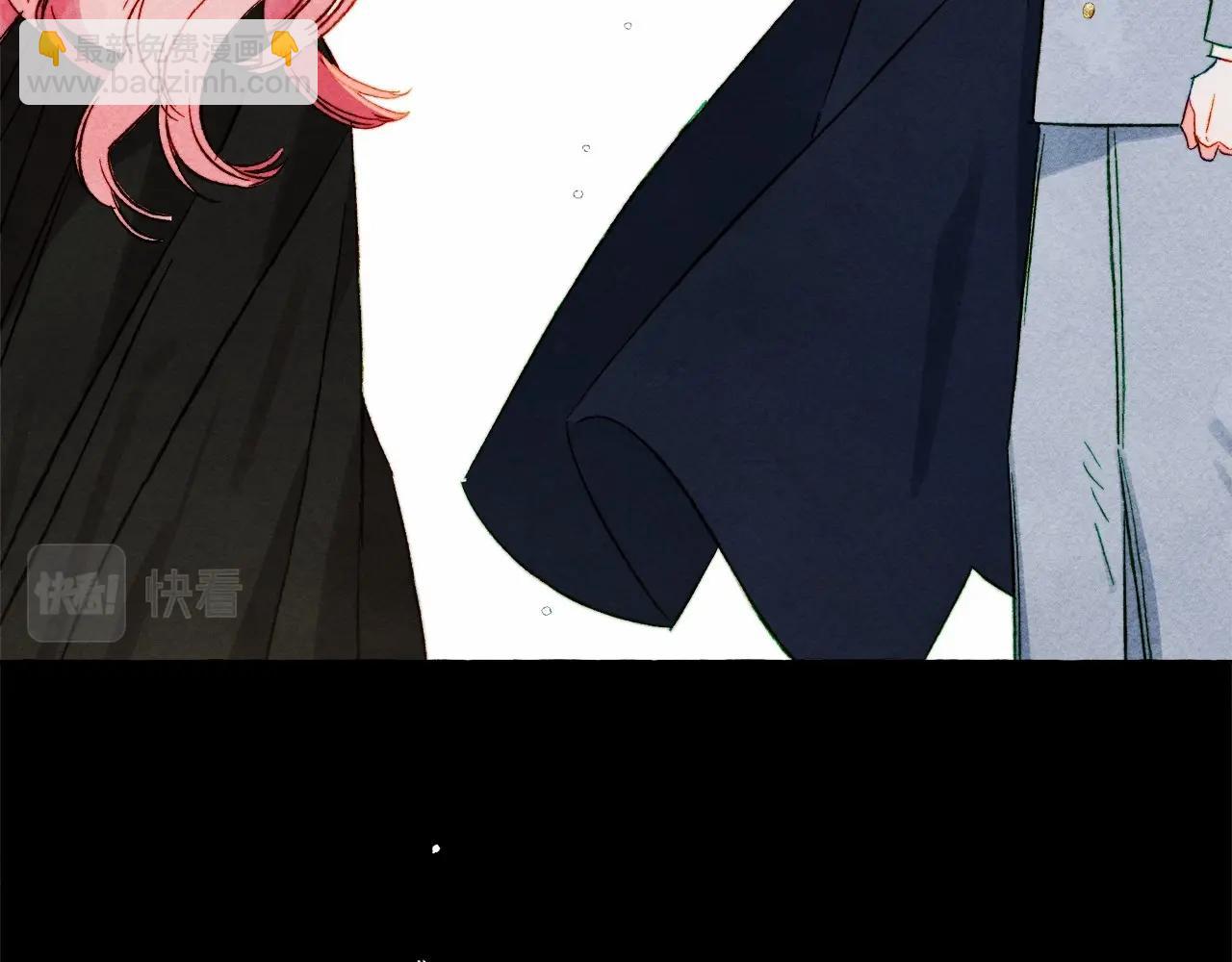 第53话 分手吧145