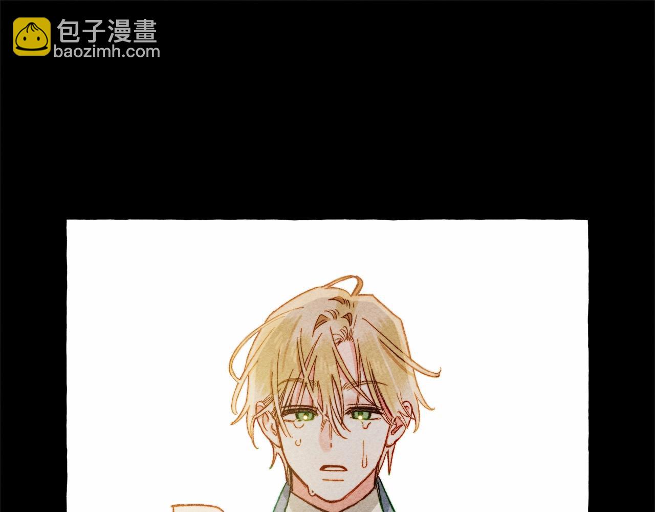 第53话 分手吧151
