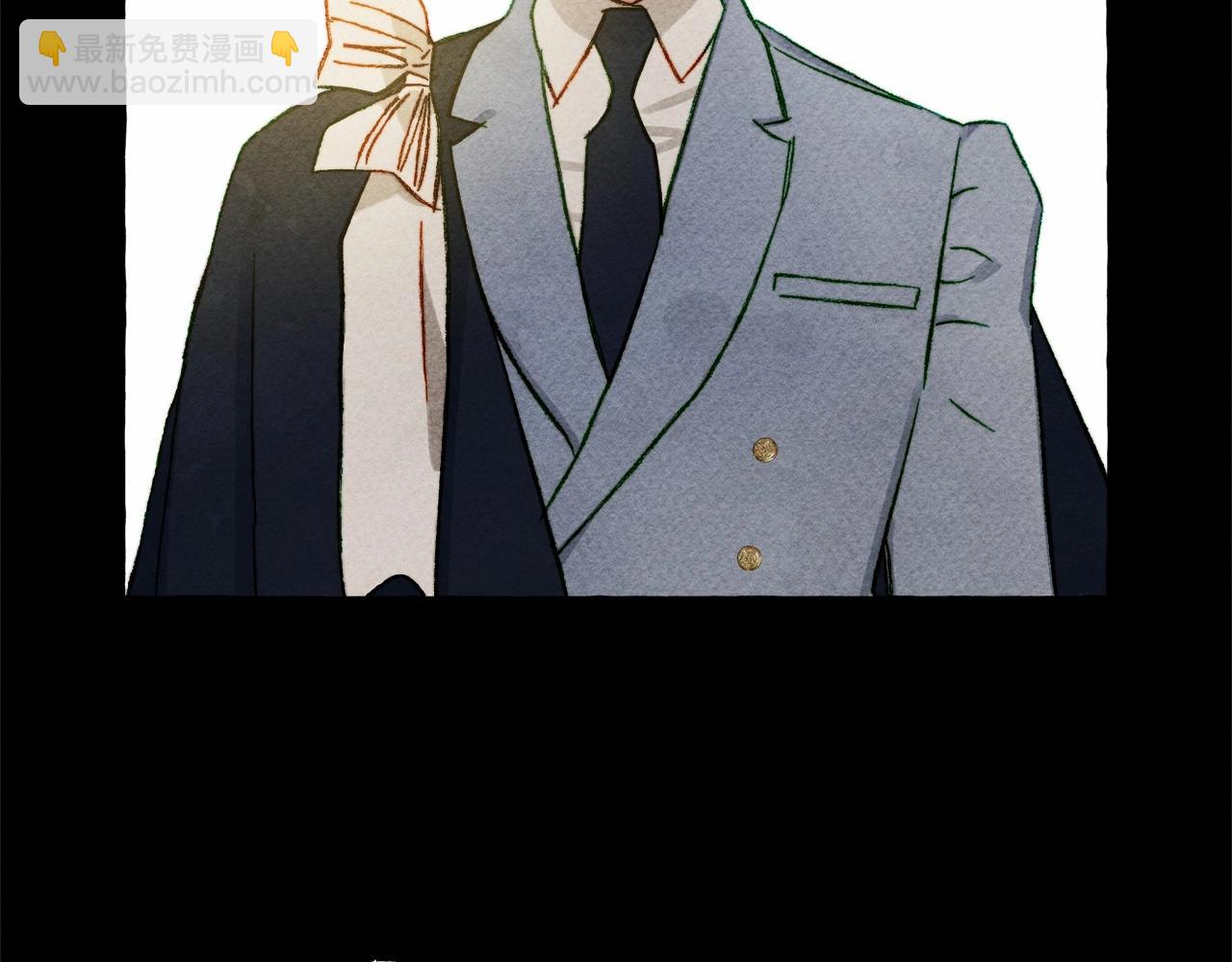 第53话 分手吧152