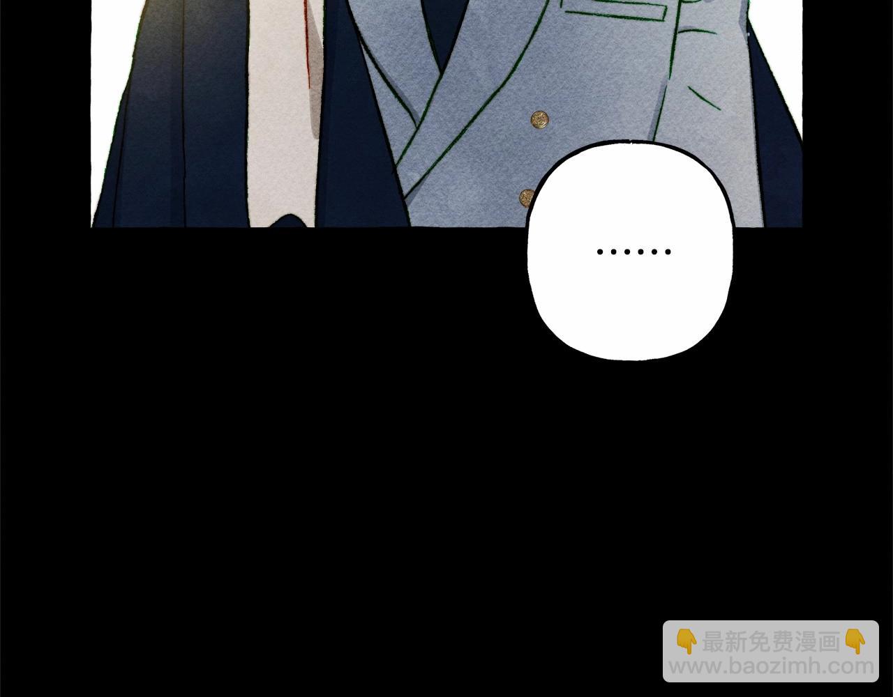 第53话 分手吧154