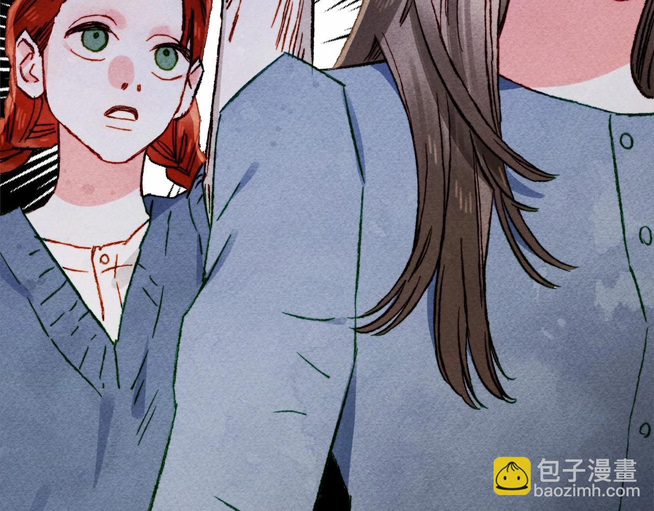 第53话 分手吧31