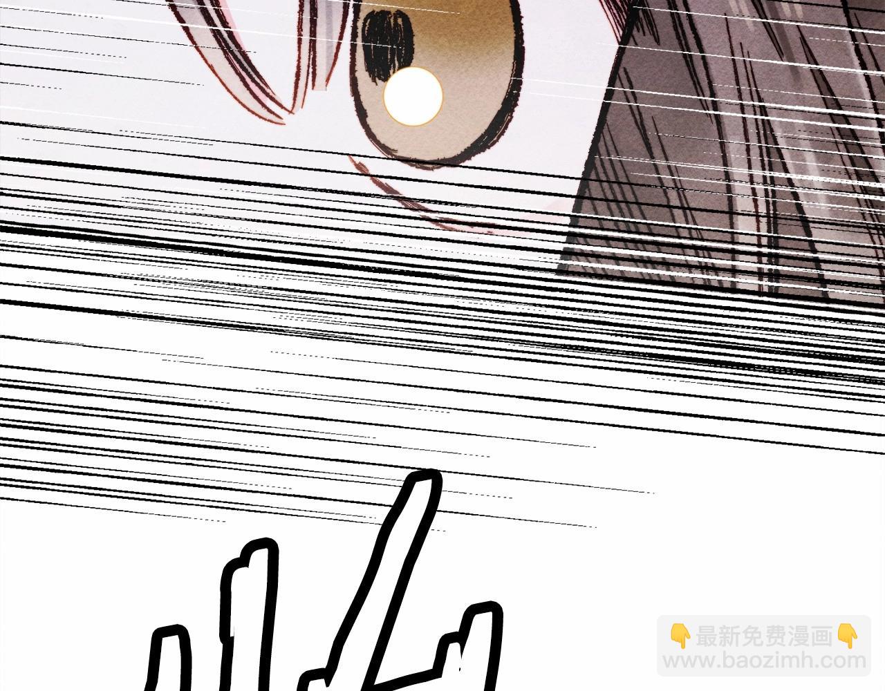 第53话 分手吧35