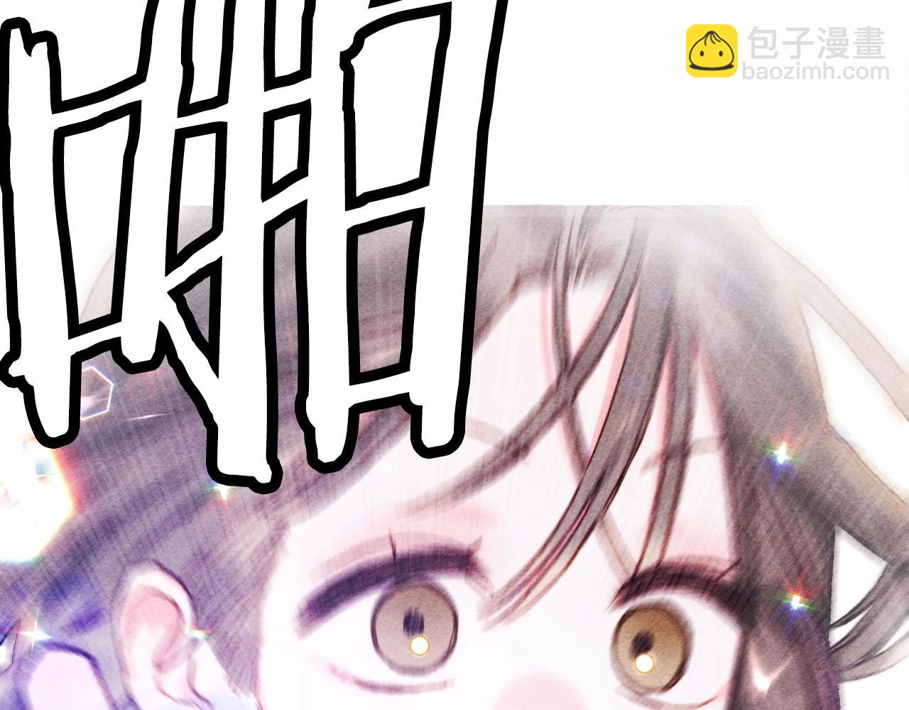 第53话 分手吧36