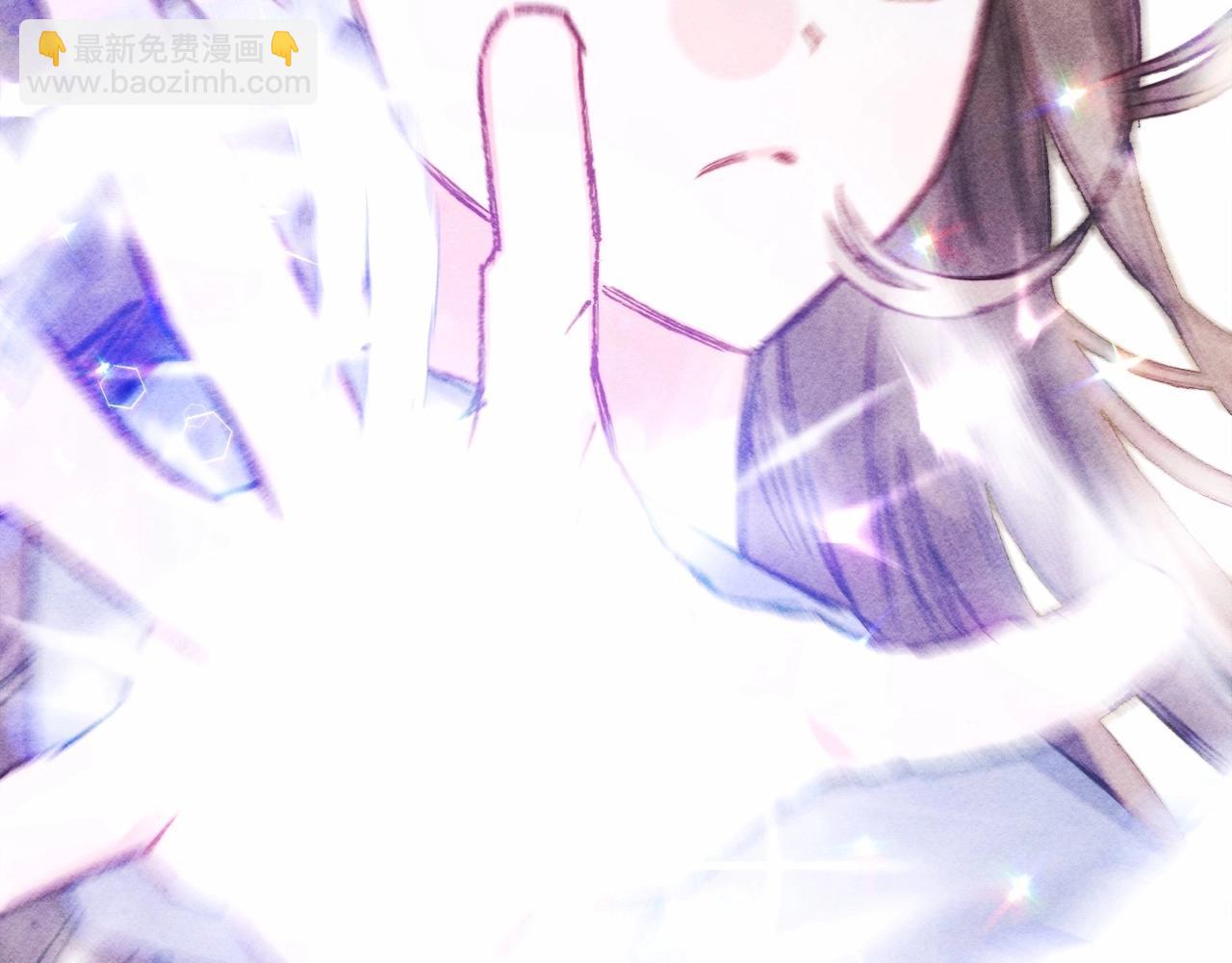 第53话 分手吧37