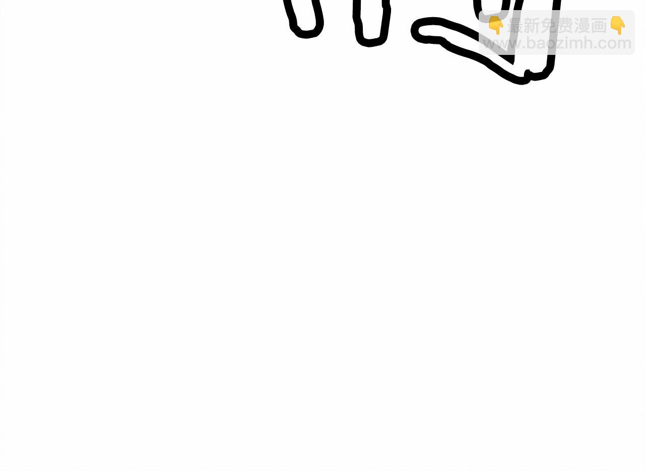 第53话 分手吧39