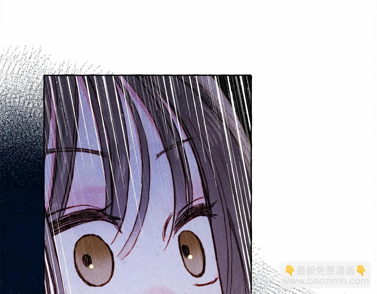 第53话 分手吧4