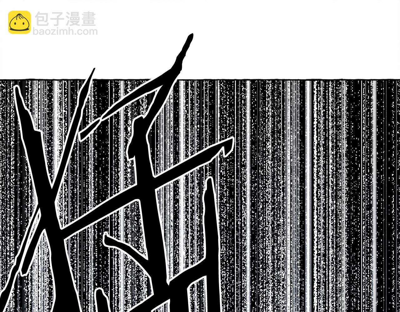 第53话 分手吧40