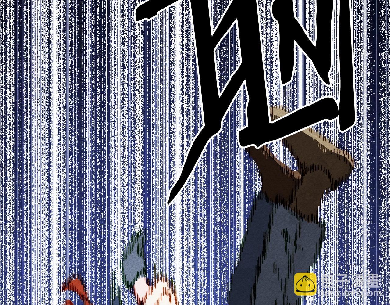 第53话 分手吧42