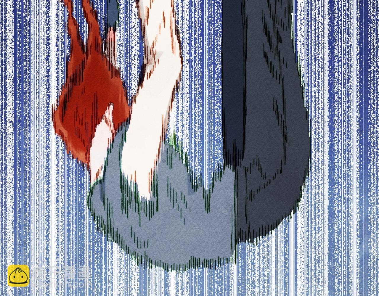 第53话 分手吧43