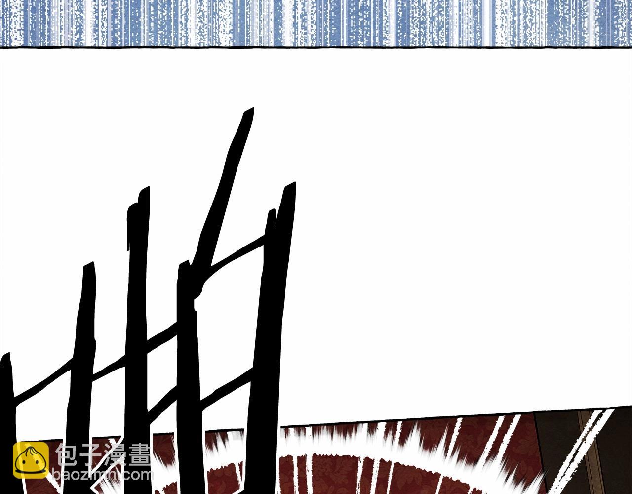第53话 分手吧44