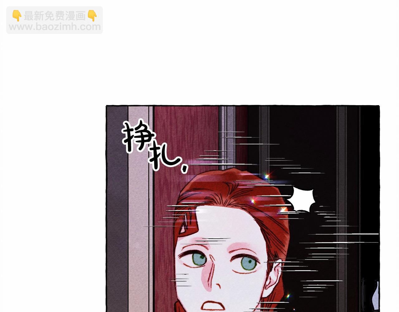 第53话 分手吧51