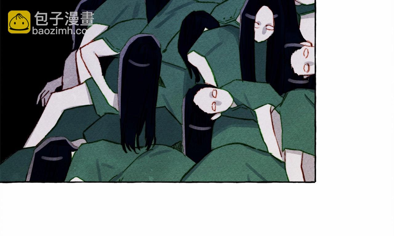 第53话 分手吧58