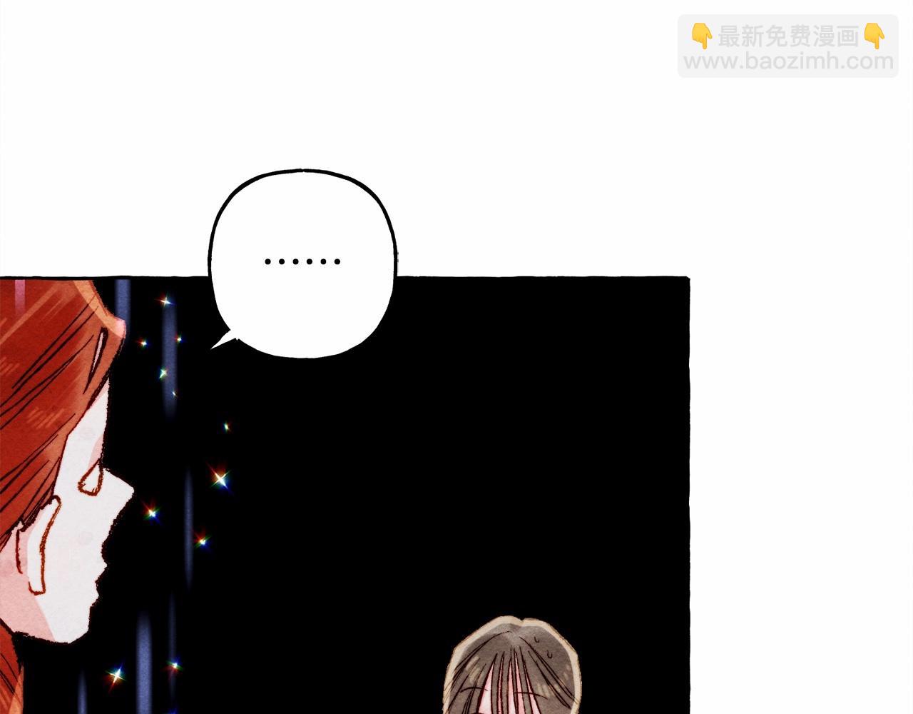 第53话 分手吧64