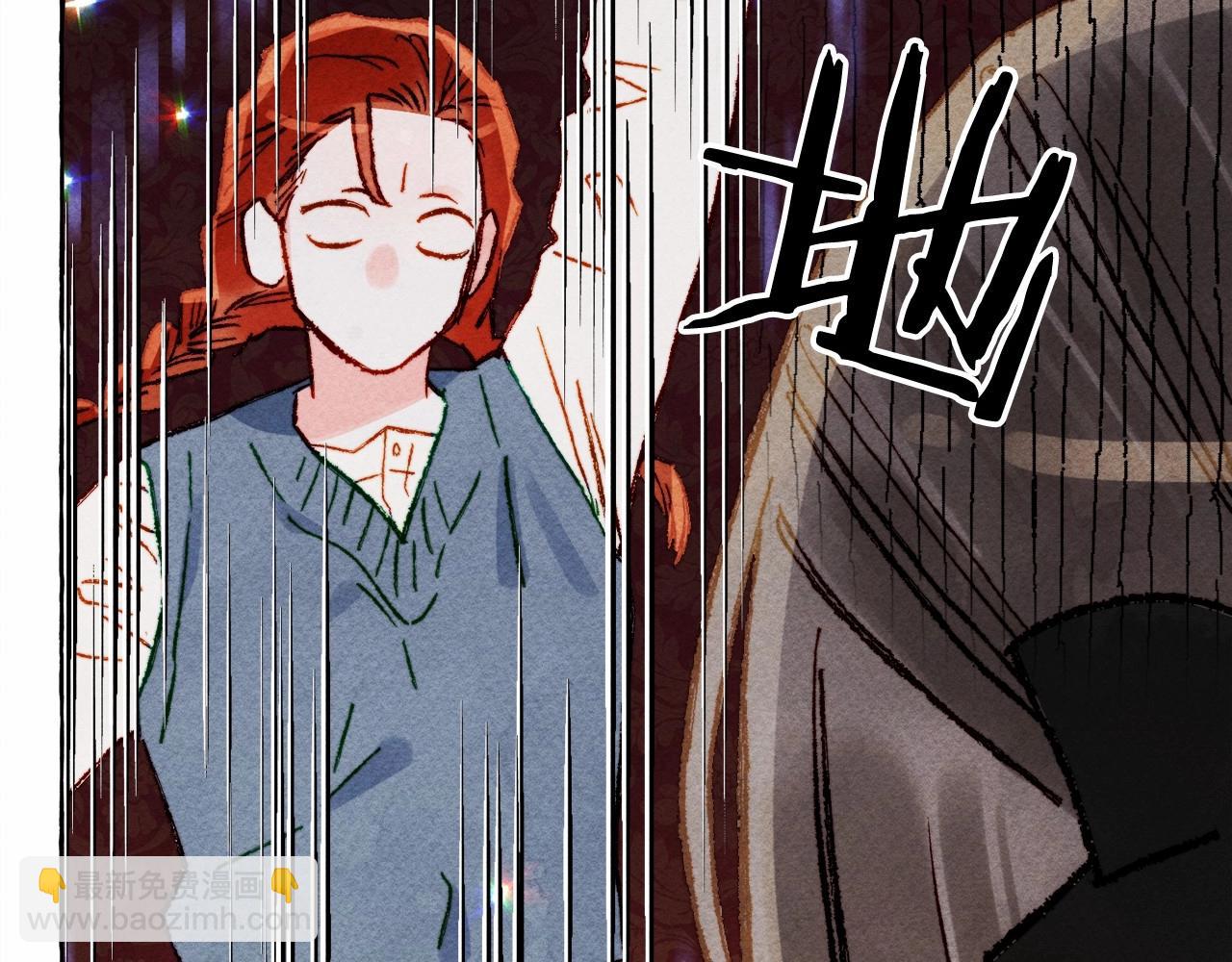 第53话 分手吧67