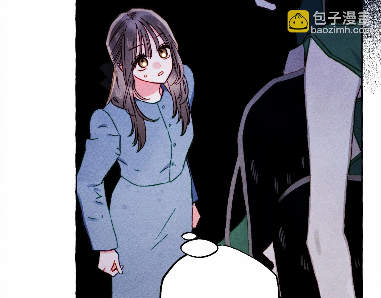 第53话 分手吧7