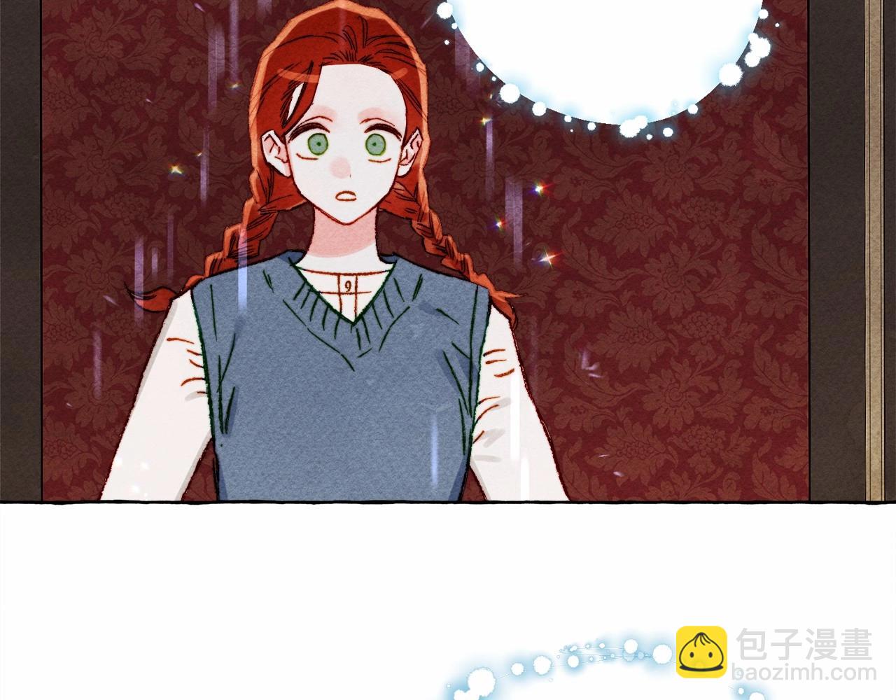 第53话 分手吧74