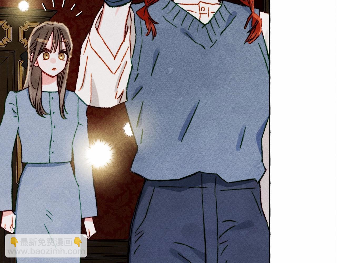 第53话 分手吧91