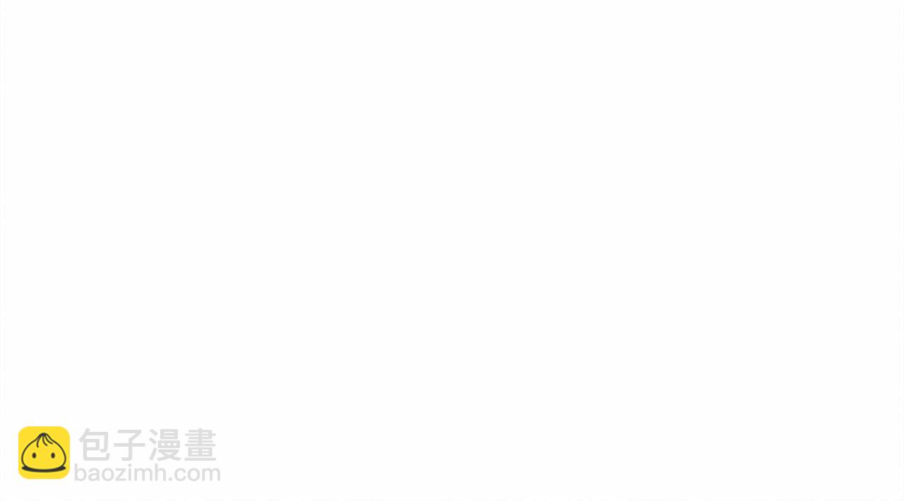 第53话 分手吧94