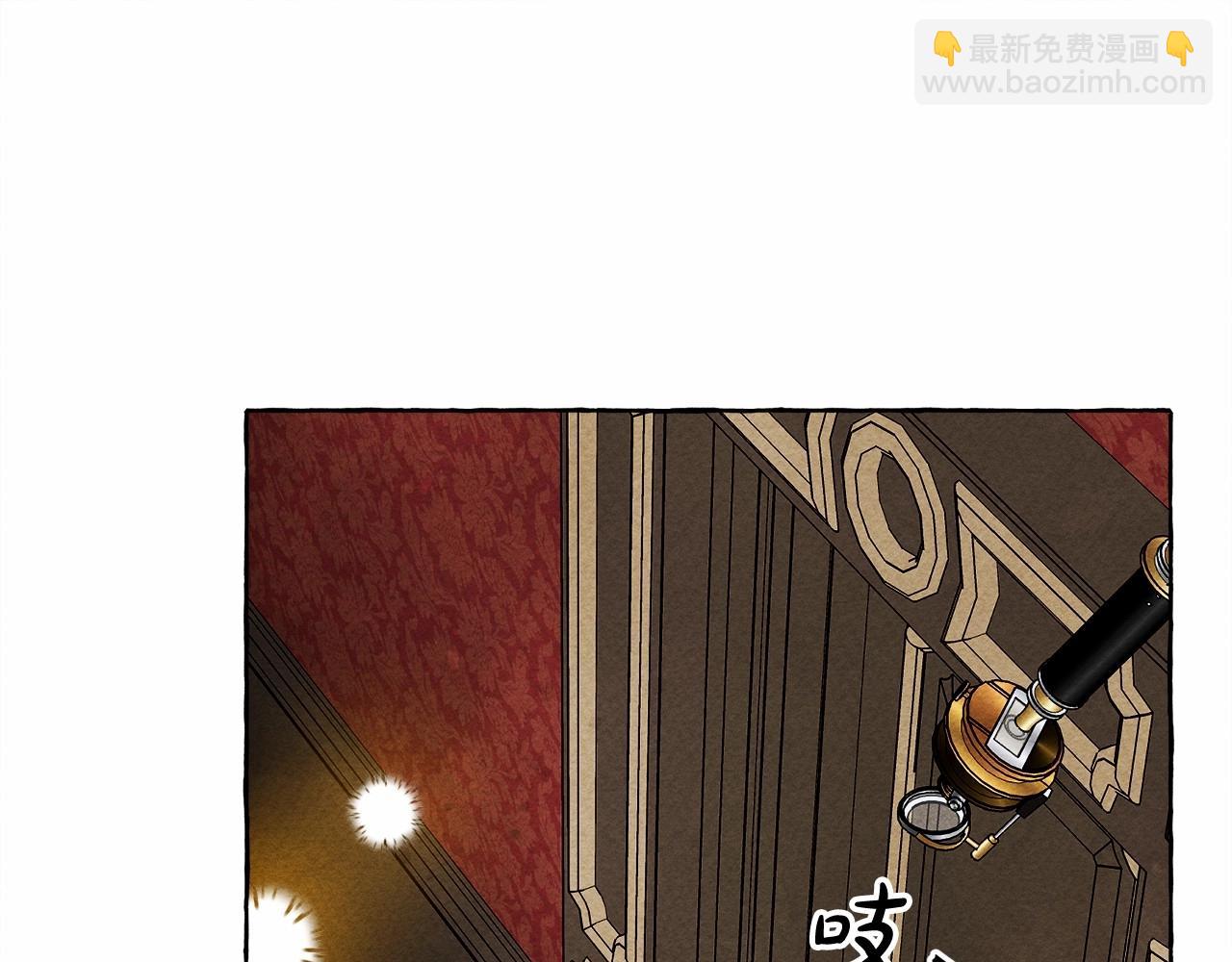 第53话 分手吧95