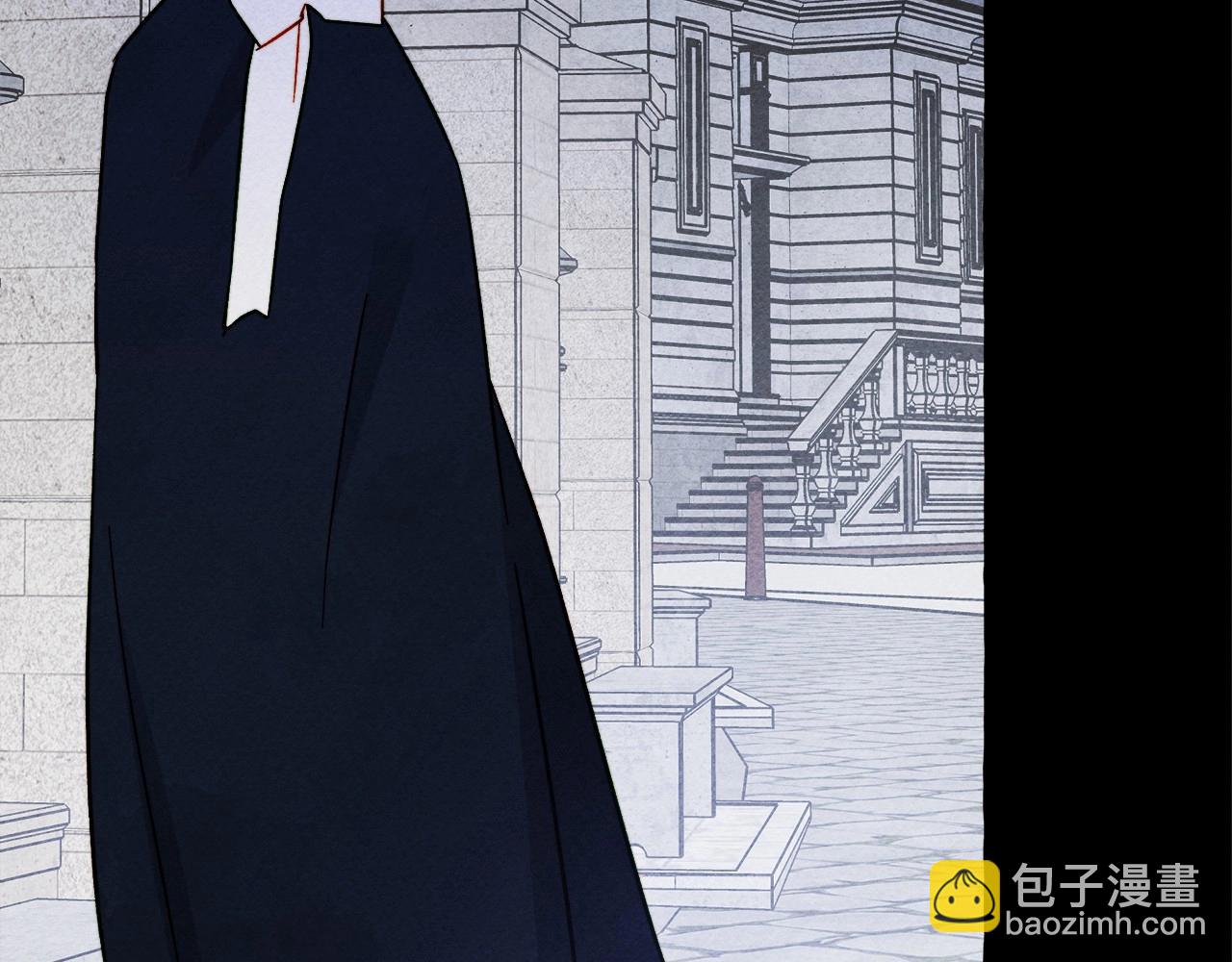 第54话 决绝的她124