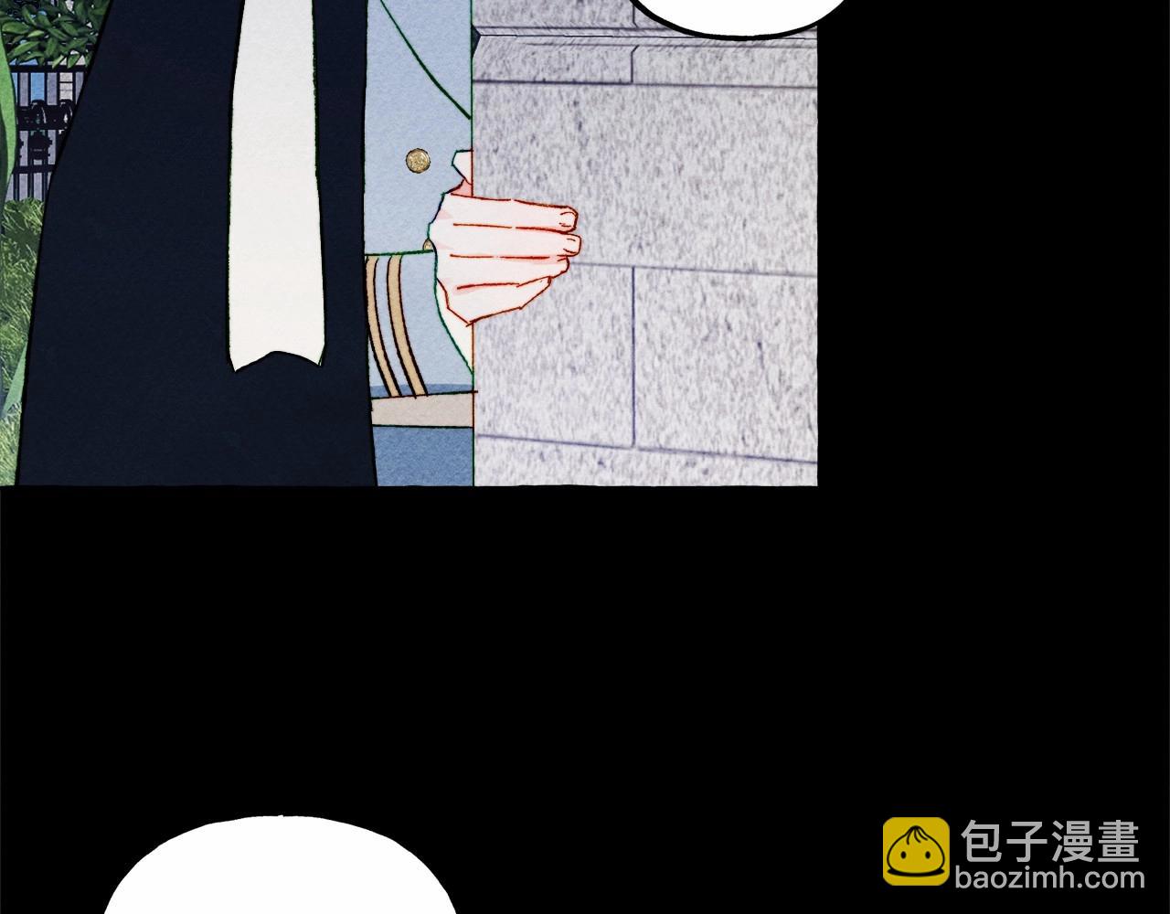 第54话 决绝的她128