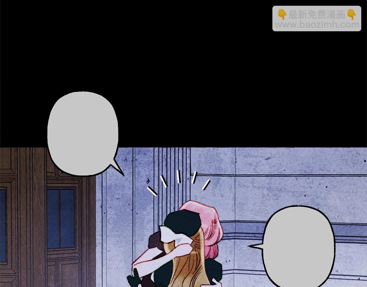 第54话 决绝的她134