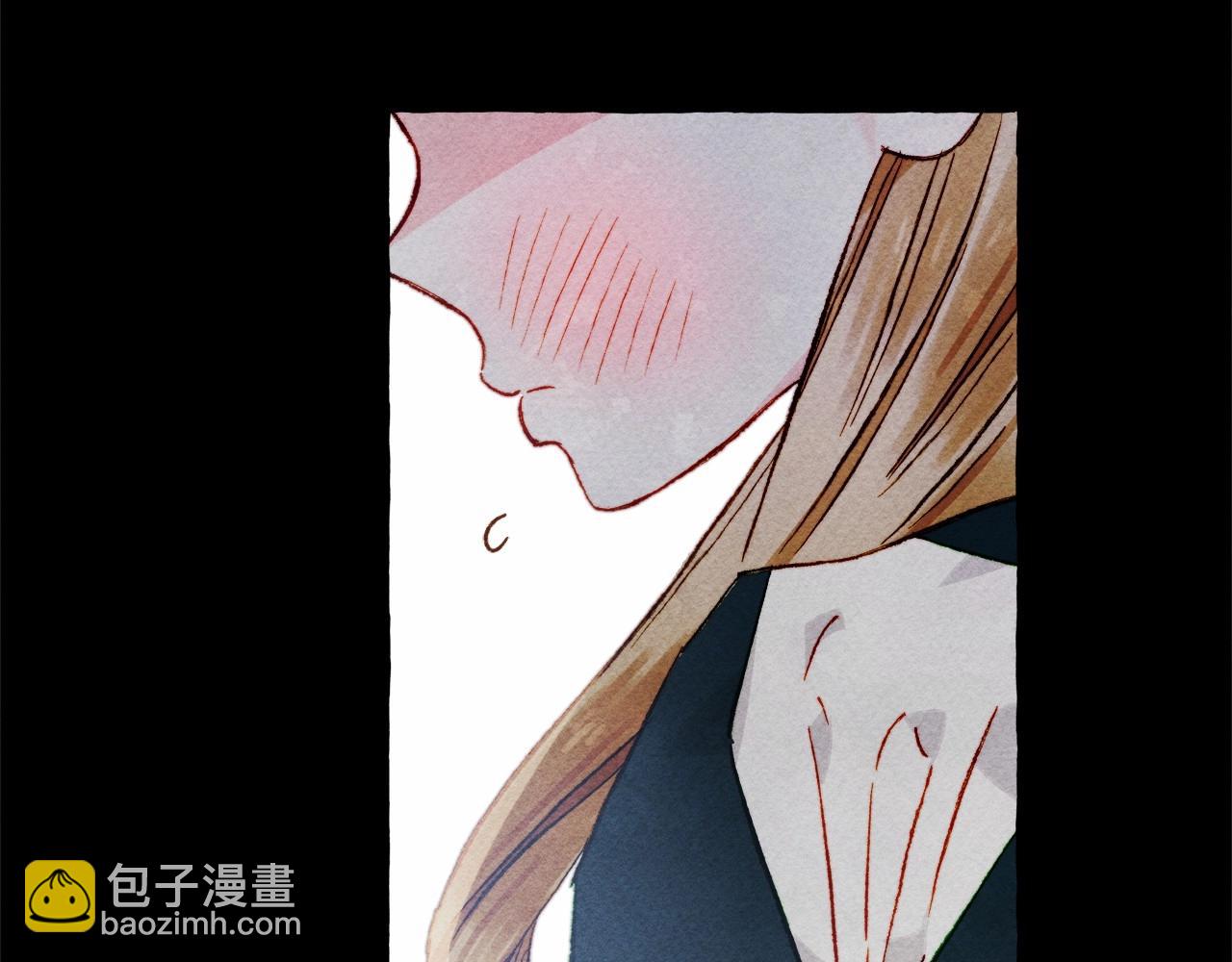 第54话 决绝的她136
