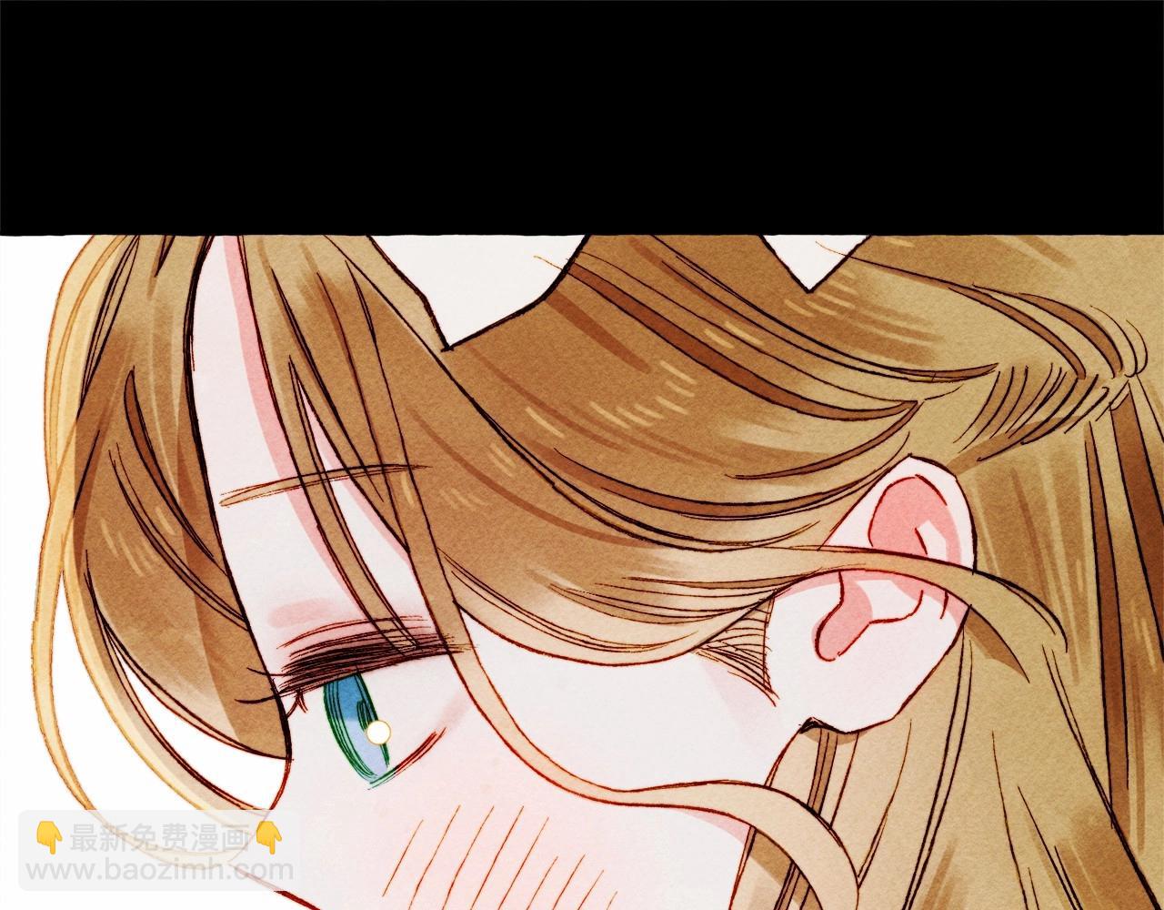 第54话 决绝的她138