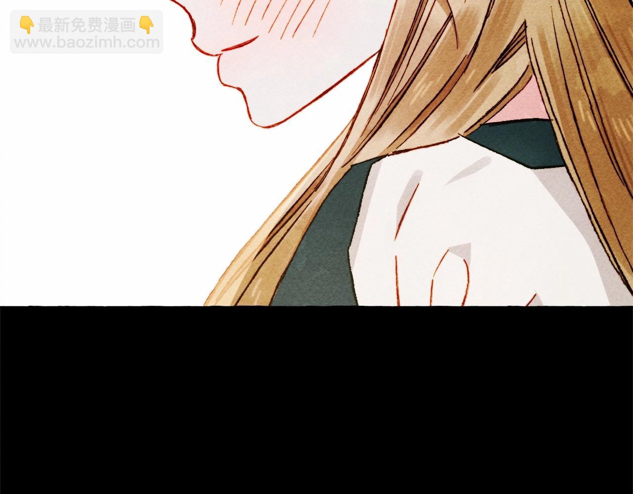 第54话 决绝的她139