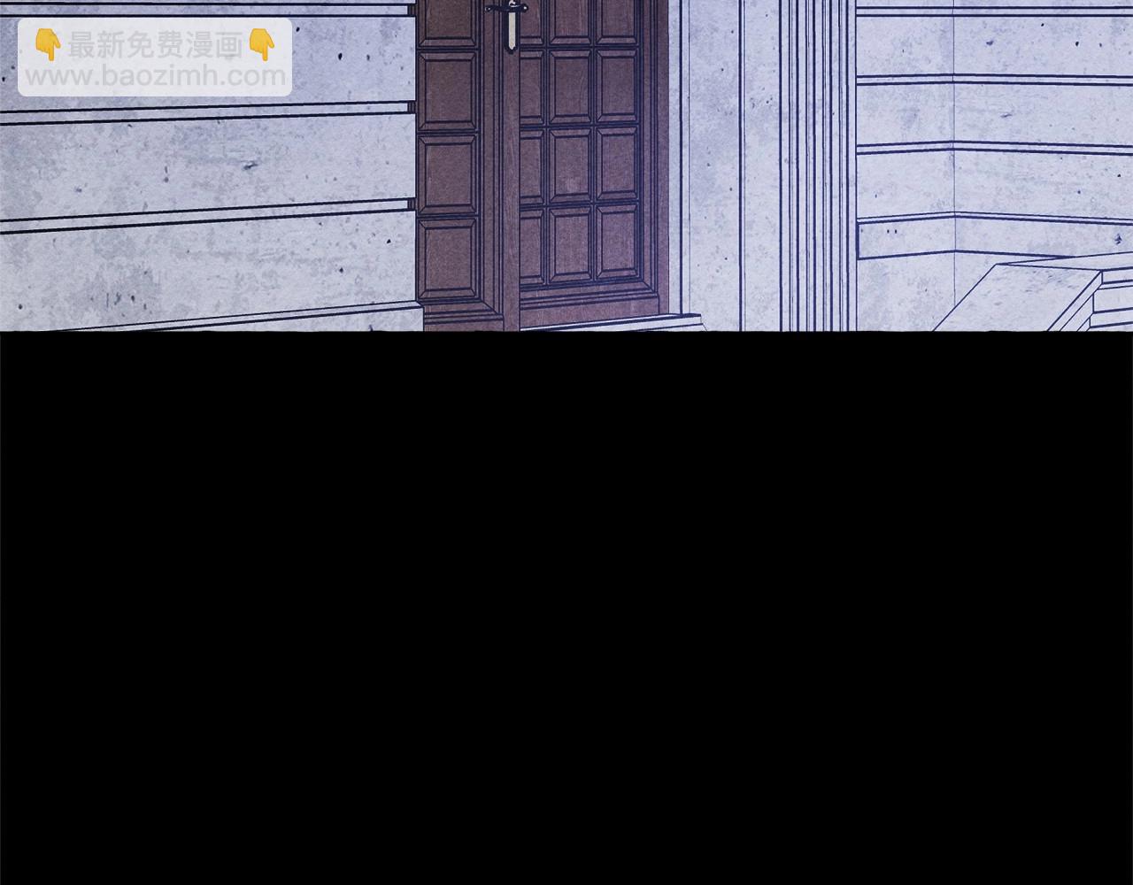 第54话 决绝的她143