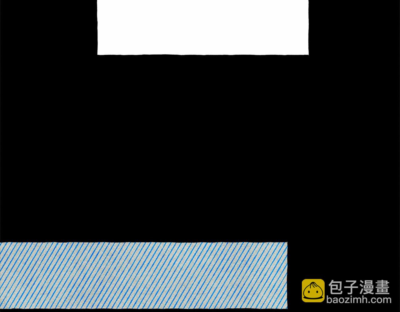 第54话 决绝的她145