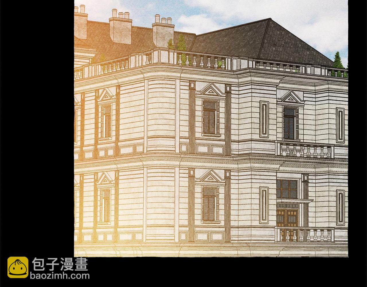 第54话 决绝的她147