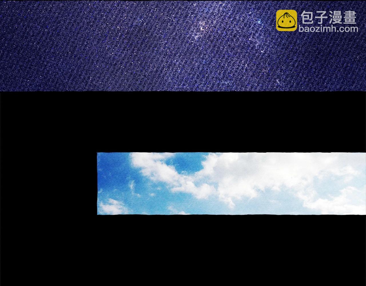 第54话 决绝的她15