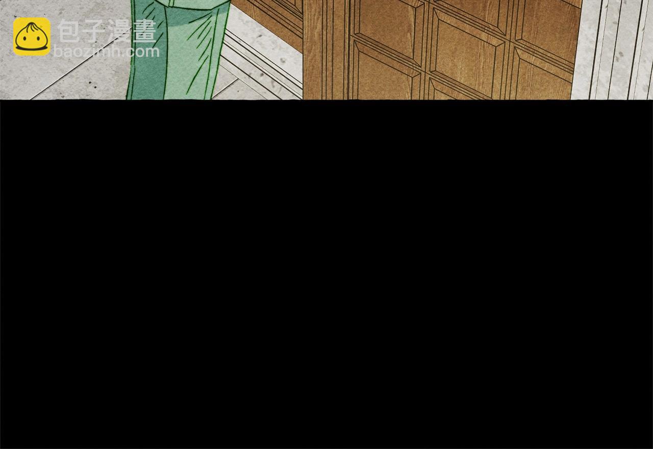 第54话 决绝的她159